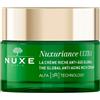 Nuxe Nuxuriance Ultra Crema Ricca Giorno 50ml - -