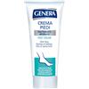 Genera Crema Piedi Trattamento Intensivo 100ml - -