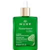 Nuxe Nuxuriance Ultra Siero Anti-Età 30ml - -