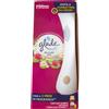 Glade Ricarica Relaxing Zen, Confronta prezzi