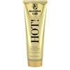 Australian Gold HOT! Maximum Tanning Energy 250ml - intensificatore abbronzatura energizzante