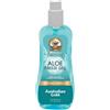 Australian Gold Aloe Freeze Spray Gel 237ml - gel spray doposole rinfrescante decongestionante effetto ghiaccio