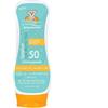 Australian Gold SPF50 Lotion Sunscreen Kids Sensitive Sun Protection 237ml - protezione solare bambini SPF50 water resistant