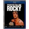 Rocky (1976) - Blu Ray Nuovo e Sigillato