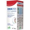 Avd Reform Emundren Bevanda 500 Ml