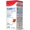 Avd Reform Fluidophit 500 Ml