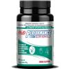 Avd Reform Performance Slow Aging 60 Capsule
