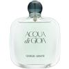 Armani (Giorgio Armani) Acqua di Gioia Eau de Parfum da donna 100 ml