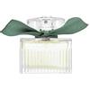 Chloé Rose Naturelle Intense Eau de Parfum da donna 50 ml