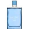 Jimmy Choo Man Aqua Eau de Toilette da uomo 100 ml