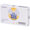 Nomabit Rock Rose Globuli 6 G g