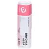 Cemon Srl Bryonia Alba Dynamis*140 Granuli 6 Ch Contenitore Multidose