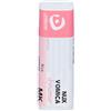 NUX Vomica DYN Cemon Nux Vomica Dynamis Granuli Mk Contenitore Monodose 1 g Globuli