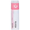 Silicea Cemon Silicea 12Ch Granuli 1 pz