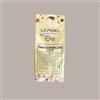 LEAGEL Base per Gelato a Freddo e a Caldo Gusto Latte Preparato in Polvere Evolution 100 Leagel 2 Kg