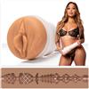 Fleshlight Girls Kazumi Kumzumi
