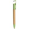 Penna multifunzione twist con supporto smartphone personalizzata Daphne personalizzate o neutre