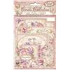 Cards Collection Romance Forever