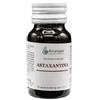 Arcangea ASTAXANTINA 30 CAPSULE VEGETALI