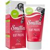 Smilla Pasta al Malto - 50 g