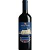 Donnafugata Mille e Una Notte Sicilia DOC 2021 - Donnafugata - Formato: 0.75 l