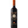 Firriato Santagostino Baglio Sorìa Rosso Terre Siciliane IGT 2020 - Firriato - Formato: 0.75 l