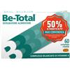 BETOTAL 60CPR