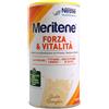 NESTLE' MERITENE VANIGLIA 270G