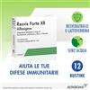 ALFASIGMA PARAF RESVIS FORTE XR ANTIOSSIDANTE E DIFESE IMMUNITARIE 12 BST