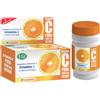 ESI VITAMINA C PURA RETARD SISTEMA IMMUNITARIO 30CPR