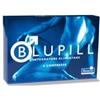 BENEFIT BLUPILL INTEGRATORE SESSUALE ENERGETICO 6 COMPRESSE