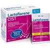 MONTEFARMACO OTC SPA LACTOFLORENE CIST 20 BUSTINE