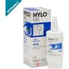 VISUFARMA HYLO GEL COLLIRIO OFTALMICO 10ML DMEDICO