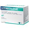 MEDIVIS VITREOLENE 30 BUSTINE