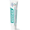 ELMEX DENTIFRICIO SENSITIVE PROFESSIONAL DENTI SENSIBILI 75 ML