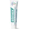 ELMEX DENTIFRICIO SENSITIVE PROFESSIONAL WHITENING 75ML