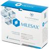 KOLINPHARMA MILESAX INTEGRATORE MUSCOLI E ARTICOLAZIONI 14BUSTINE