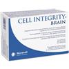 EURODREAM CELL INTEGRITY BRAIN INTEGRATORE SISTEMA NERVOSO 40CPR