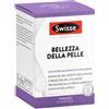 SWISSE BELLEZZA PELLE 30CPR