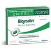 GIULIANI BIOSCALIN NOVA GENINA 60 COMPRESSE