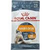 Royal Canin Hair & Skin Care Cats Dry Food 4 kg Adult