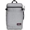 Eastpak Bagaglio a Mano Zainabile Eastpak TransitR Pack Sunday Grey 0A5BHI 363