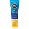 Nivea Sun Alpin 50 ml