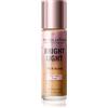 Revolution Bright Light Face Glow 23 ml
