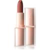Revolution Lip Allure Soft Satin Lipstick 3.2 g