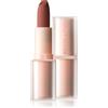 Revolution Lip Allure Soft Satin Lipstick 3.2 g
