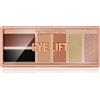 Makeup Revolution Eye Lift 6x1,8 g