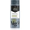 Salt House Dead Sea Men 250 ml