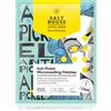 Salt House Natural Minerals Microneedling Anti-pimple Patches 6 pz