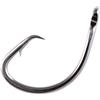 Owner American Corp Owner American PRO Pack Mutu Circle Hook